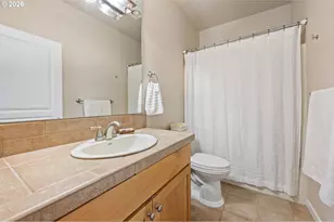 10651 Village Loop, Redmond, OR 97756 - Photo 27