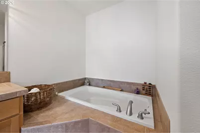 10651 Village Loop, Redmond, OR 97756 - Photo 25