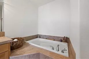 10651 Village Loop, Redmond, OR 97756 - Photo 25