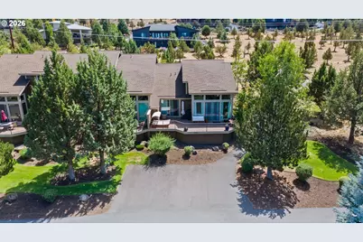 10651 Village Loop, Redmond, OR 97756 - Photo 35