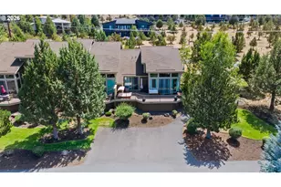 10651 Village Loop, Redmond, OR 97756 - Photo 35
