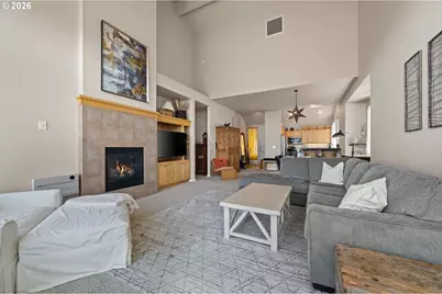10651 Village Loop, Redmond, OR 97756 - Photo 17