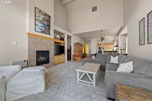 10651 Village Loop, Redmond, OR 97756 - Photo 17
