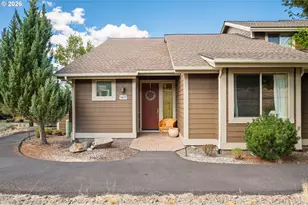10651 Village Loop, Redmond, OR 97756 - Photo 1