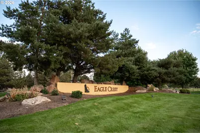 10651 Village Loop, Redmond, OR 97756 - Photo 37