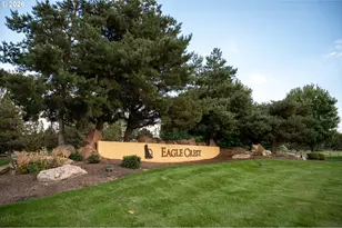 10651 Village Loop, Redmond, OR 97756 - Photo 37