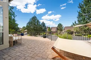 10651 Village Loop, Redmond, OR 97756 - Photo 21