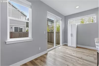 4412 SE Hardwood Ln, Hillsboro, OR 97123 - Photo 13