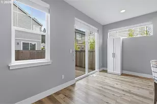 4412 SE Hardwood Ln, Hillsboro, OR 97123 - Photo 13