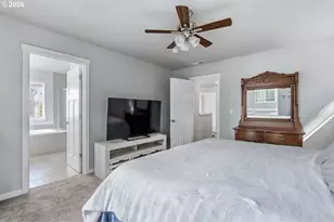 4412 SE Hardwood Ln, Hillsboro, OR 97123 - Photo 19