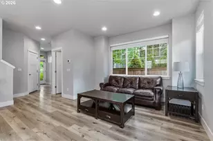 4412 SE Hardwood Ln, Hillsboro, OR 97123 - Photo 15
