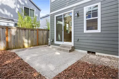 4412 SE Hardwood Ln, Hillsboro, OR 97123 - Photo 35