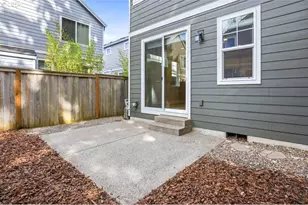 4412 SE Hardwood Ln, Hillsboro, OR 97123 - Photo 35