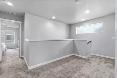 4412 SE Hardwood Ln, Hillsboro, OR 97123 - Photo 17