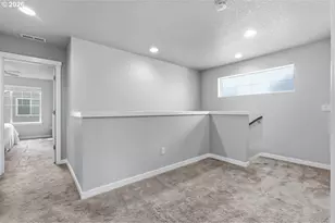 4412 SE Hardwood Ln, Hillsboro, OR 97123 - Photo 17