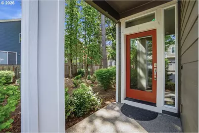 4412 SE Hardwood Ln, Hillsboro, OR 97123 - Photo 3