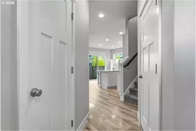 4412 SE Hardwood Ln, Hillsboro, OR 97123 - Photo 5
