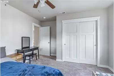 4412 SE Hardwood Ln, Hillsboro, OR 97123 - Photo 29