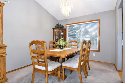 4396 SE 1st Ter, Gresham, OR 97080 - Photo 9