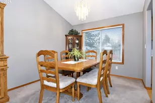 4396 SE 1st Terrace, Gresham, OR 97080 - Photo 9