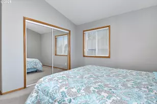 4396 SE 1st Terrace, Gresham, OR 97080 - Photo 29