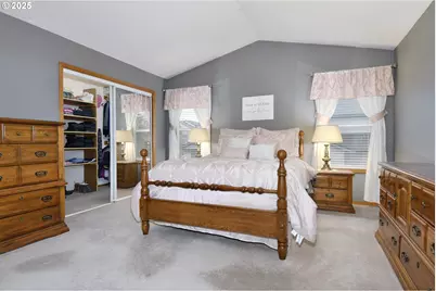 4396 SE 1st Ter, Gresham, OR 97080 - Photo 25