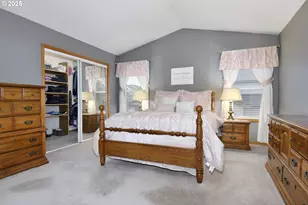 4396 SE 1st Terrace, Gresham, OR 97080 - Photo 25