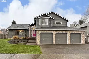 4396 SE 1st Terrace, Gresham, OR 97080 - Photo 3