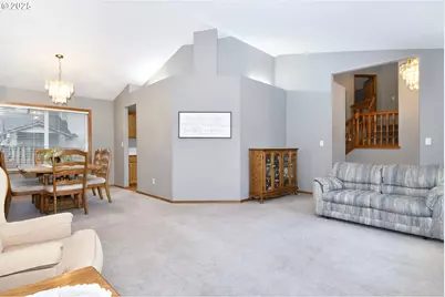 4396 SE 1st Ter, Gresham, OR 97080 - Photo 7