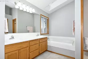 4396 SE 1st Terrace, Gresham, OR 97080 - Photo 27