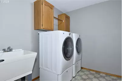 4396 SE 1st Ter, Gresham, OR 97080 - Photo 21