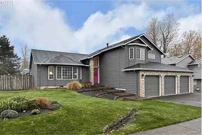 4396 SE 1st Ter, Gresham, OR 97080 - Photo 1