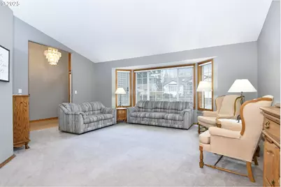 4396 SE 1st Ter, Gresham, OR 97080 - Photo 5