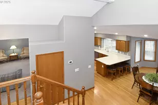 4396 SE 1st Terrace, Gresham, OR 97080 - Photo 23