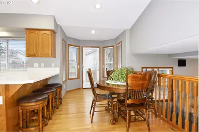 4396 SE 1st Ter, Gresham, OR 97080 - Photo 15