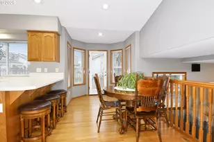 4396 SE 1st Terrace, Gresham, OR 97080 - Photo 15