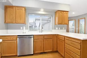 4396 SE 1st Terrace, Gresham, OR 97080 - Photo 13