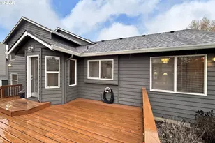 4396 SE 1st Terrace, Gresham, OR 97080 - Photo 33