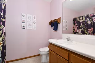 4396 SE 1st Terrace, Gresham, OR 97080 - Photo 31