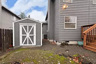 4396 SE 1st Terrace, Gresham, OR 97080 - Photo 35