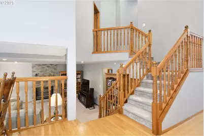 4396 SE 1st Ter, Gresham, OR 97080 - Photo 17