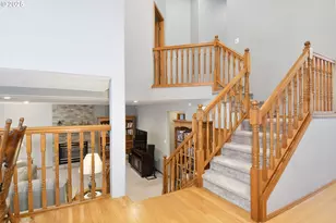 4396 SE 1st Terrace, Gresham, OR 97080 - Photo 17