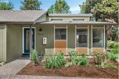 9020 SW 130th Ave, Beaverton, OR 97008 - Photo 1