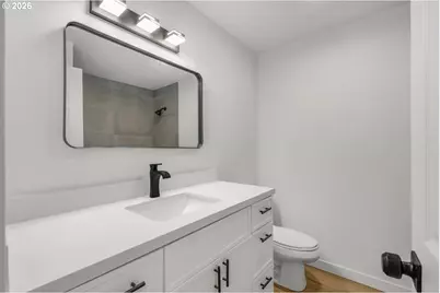 9020 SW 130th Ave, Beaverton, OR 97008 - Photo 25
