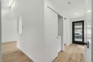 9020 SW 130th Ave, Beaverton, OR 97008 - Photo 5