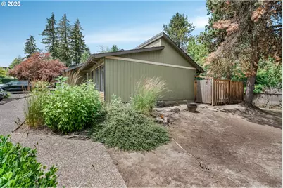 9020 SW 130th Ave, Beaverton, OR 97008 - Photo 33