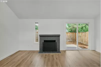 9020 SW 130th Ave, Beaverton, OR 97008 - Photo 7