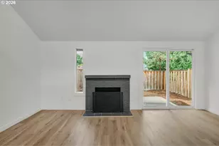 9020 SW 130th Ave, Beaverton, OR 97008 - Photo 7