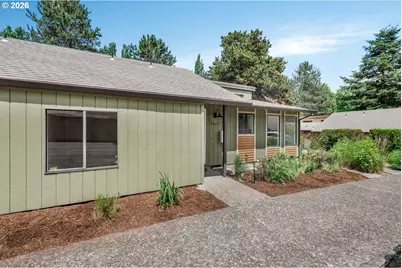 9020 SW 130th Ave, Beaverton, OR 97008 - Photo 31