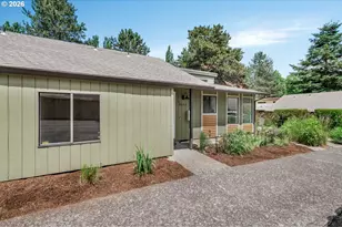 9020 SW 130th Ave, Beaverton, OR 97008 - Photo 31